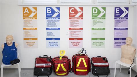 Asistovaná reprodukcia v Nemocnici sv. Cyrila a Metoda v Bratislave (Antolská)